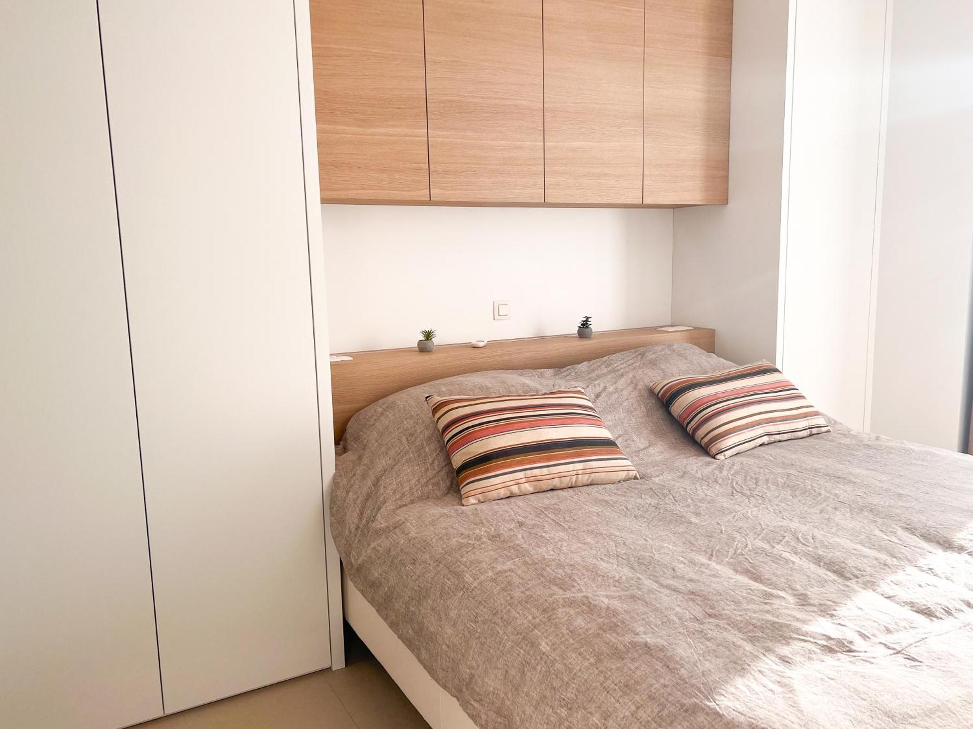 West Bay Apartments Middelkerke Extérieur photo