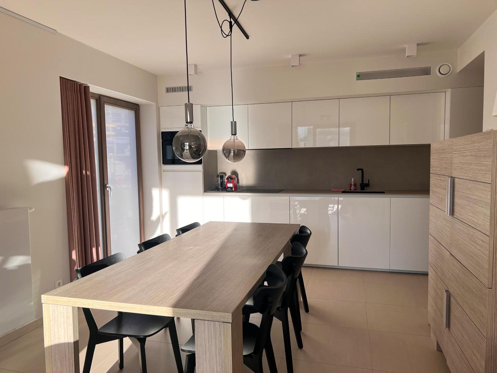 West Bay Apartments Middelkerke Extérieur photo